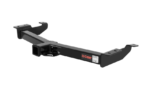 Ford E-Series E-150, E-250, E-350 Superduty Class 4 Curt Trailer Hitch