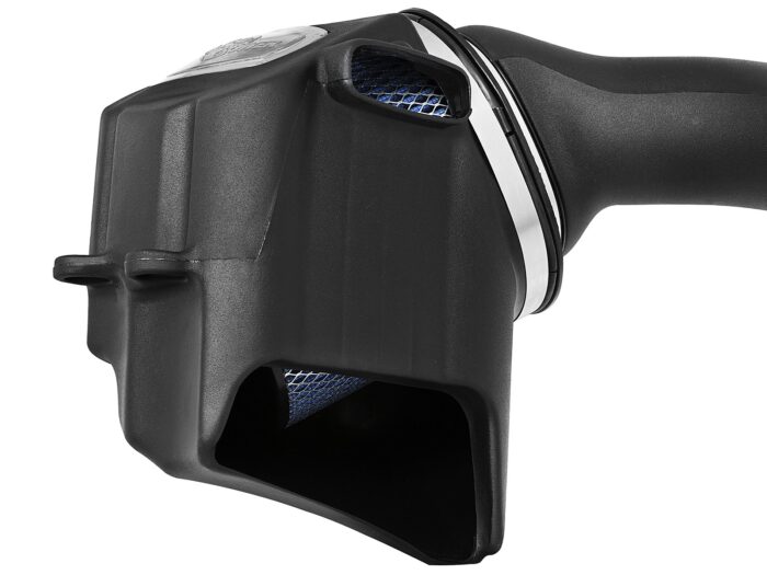 77-43020-pk_4.1565396283.jpg Ford F-250 | F-350 | F-450 Diesel Trucks 17-19 V8-6.7L SCORCHER HD Performance Package - Image 3