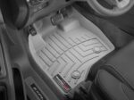 Ford F-250/F-350/F-450/F-550 Weathertech FloorLiner - Image 7