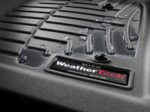 Ford F-250/F-350/F-450/F-550 Weathertech FloorLiner - Image 5
