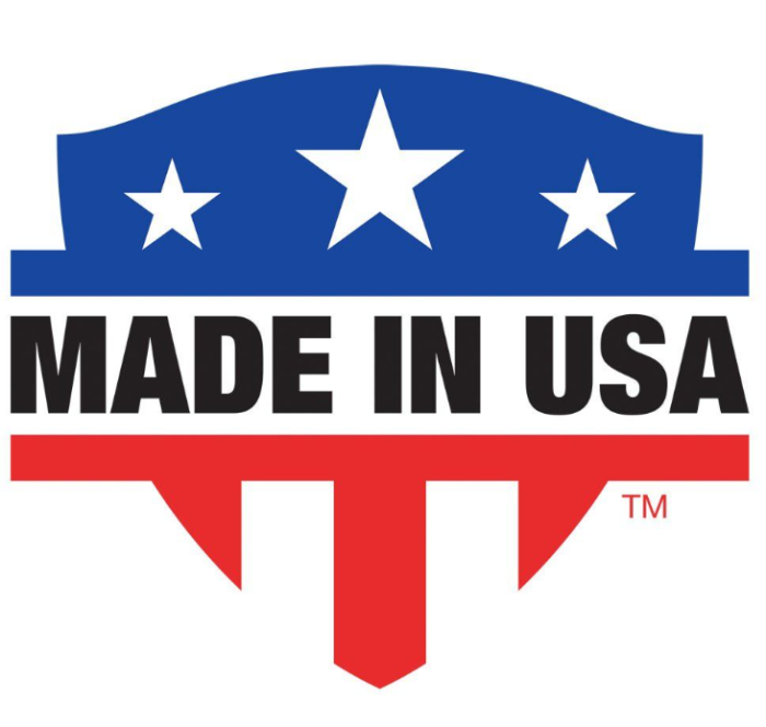 Ford E-Series E-150, E-250, E-350 Superduty Class 4 Curt Trailer Hitch - Image 7