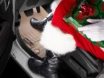 Ford F-250/F-350/F-450/F-550 Weathertech FloorLiner - Image 8