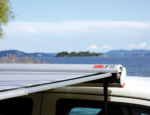 Ford Econoline Awning F35 Pro 180 | 220 | 250 | 300 - Image 3