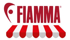 Fiamma Fiamma