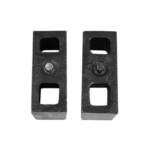 Ford Econoline Lift Blocks