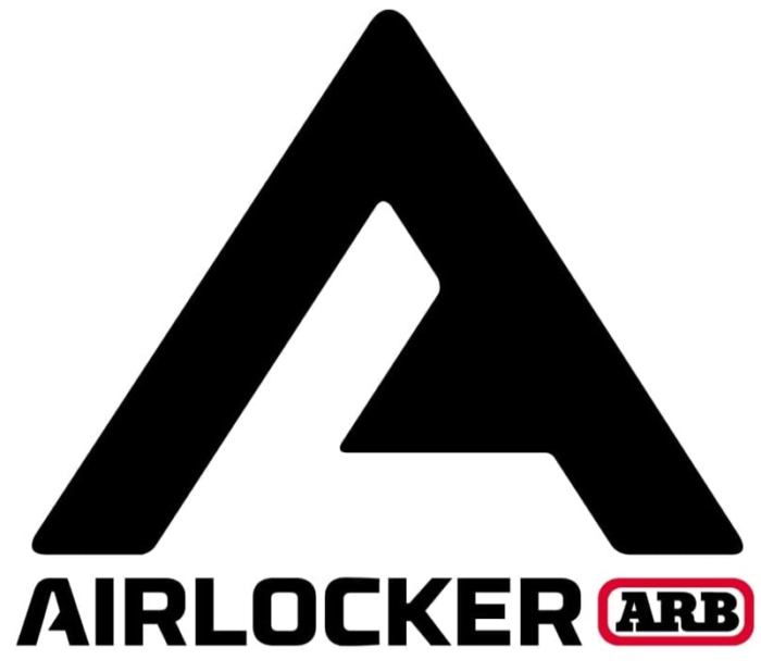 2008 Ford E-Series E150 E250 E350 E450 Econoline ARB Driveline Transmission Differential Air Locker Ford Econoline ARB Air Locker RD140 – 35-Spline Sterling 10.25 & 10.5" Rear Axle - Image 4