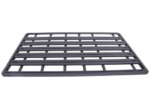 Ford Econoline Roof Rack – Rhino-Rack Pioneer Platform - Image 2
