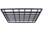 Ford Econoline Roof Rack – Rhino-Rack Pioneer Platform - Image 3