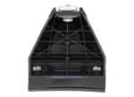 Ford Econoline Roof Rack – Rhino-Rack Pioneer Platform - Image 10