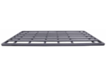 Ford Econoline Roof Rack – Rhino-Rack Pioneer Platform - Image 9