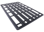 Ford Econoline Roof Rack – Rhino-Rack Pioneer Platform - Image 7