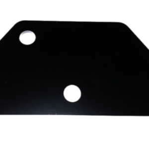 Ford transit seat swivel parts