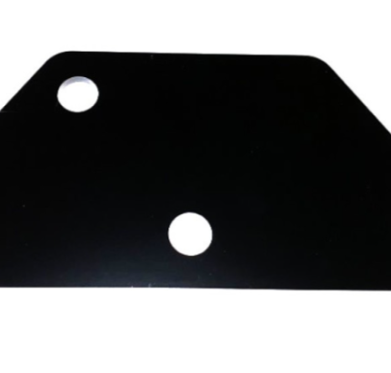 Ford transit seat swivel parts