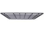 Ford Econoline Roof Rack – Rhino-Rack Pioneer Platform - Image 6