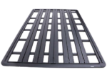 Ford Econoline Roof Rack – Rhino-Rack Pioneer Platform - Image 5