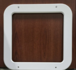Dometic RTX 2000 Adapter for Ford Econoline Roof AC Mounting - Image 2