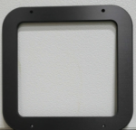 Dometic RTX 2000 Adapter for Ford Econoline Roof AC Mounting - Image 4