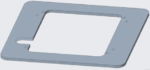 Dometic RTX 2000 Adapter for Ford Econoline Roof AC Mounting - Image 5