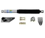 Ford Econoline Bilstein Steering Stabilizer Shock Kit