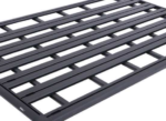 Ford Econoline Roof Rack – Rhino-Rack Pioneer Platform