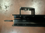 Seat Swivel Adapter Kit w/Teflon for Ford Econoline 1992-1996 | 1997–2025 Vans - Image 4