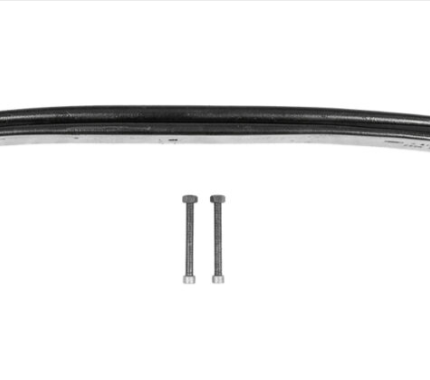 Ford Econoline Spring platform (Pair)