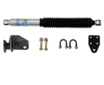 Ford Econoline Steering Stabilizer Kit