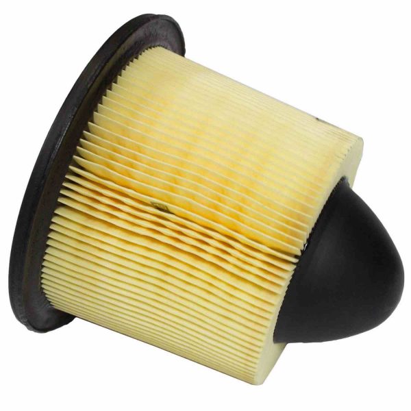 E-Series Engine Air Intake Filter for Gas Engine - Ford FA-1632 Motorcraft FA1632 1