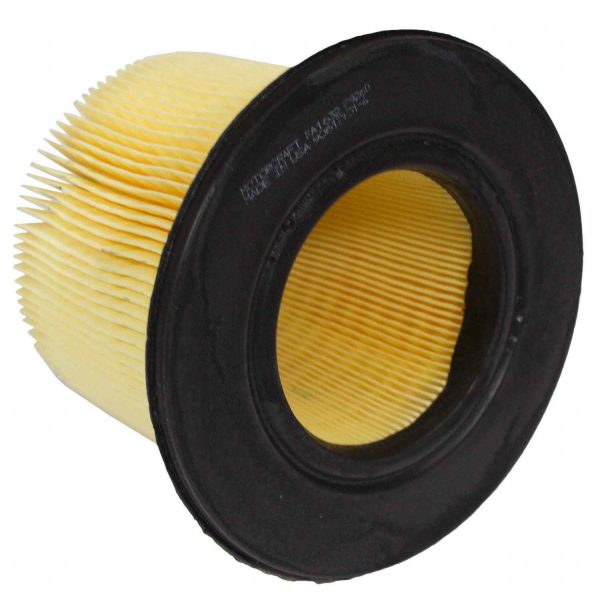 E-Series Engine Air Intake Filter for Gas Engine - Ford FA-1632 Motorcraft FA1632 2