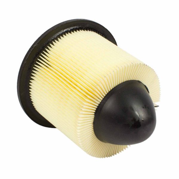 E-Series Engine Air Intake Filter for Gas Engine - Ford FA-1632 Motorcraft FA1632 3