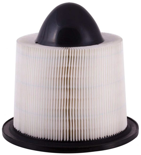 E-Series Engine Air Intake Filter for Gas Engine - Ford FA-1632 Motorcraft FA1632 5