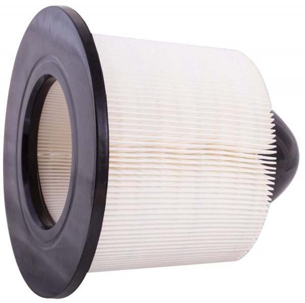 E-Series Engine Air Intake Filter for Gas Engine - Ford FA-1632 Motorcraft FA1632 6