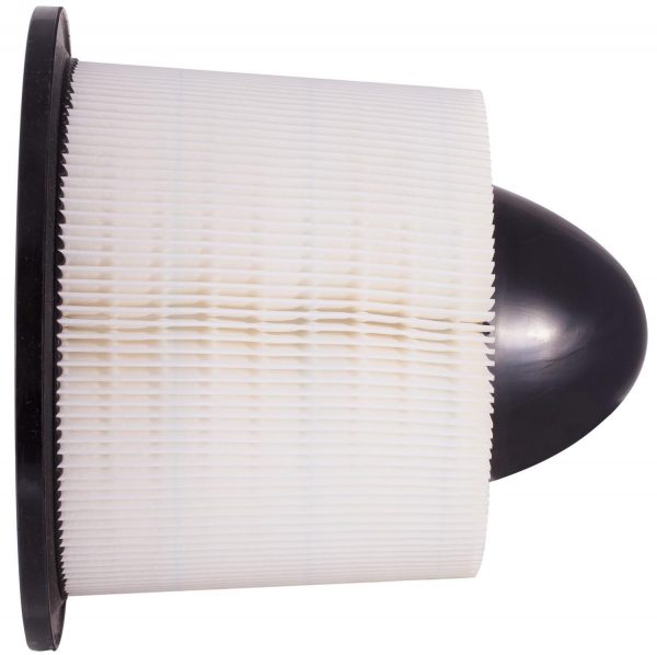 E-Series Engine Air Intake Filter for Gas Engine - Ford FA-1632 Motorcraft FA1632 8