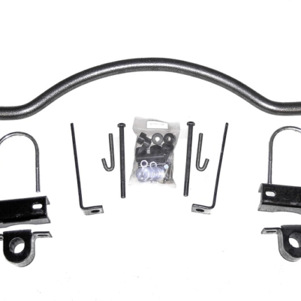Hellwig Rear Sway Bars for Ford E-350 (1975–2022)