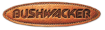 Bushwacker Fender Flares for Ford Econoline - Image 5