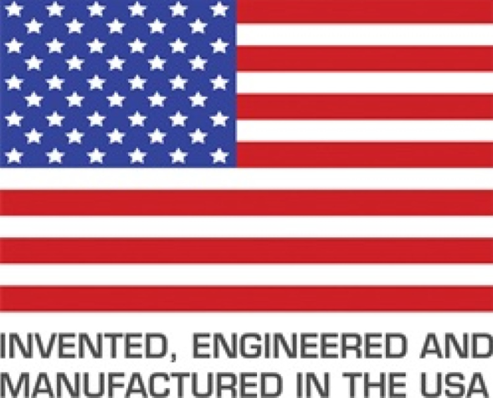 Bushwacker Fender Flares for  Ford Econoline - Image 6