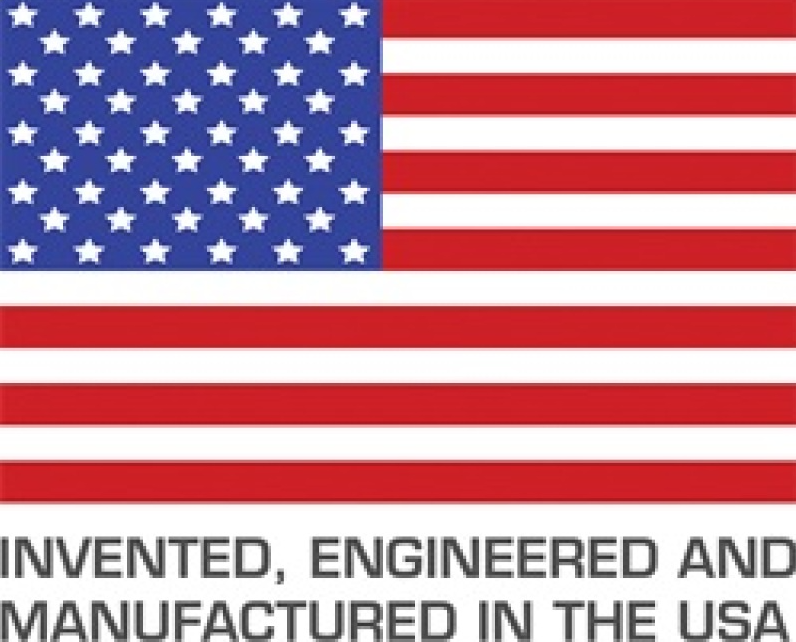 19942014 Ford ESeries E150 E250 E350 E450 Van Black Fender