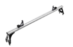1992-2023 Ford Econoline Thule Roof Rack System Bars 3 Rail - Image 2