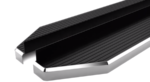 1999-2014 Aluminum Running Boards - Image 7