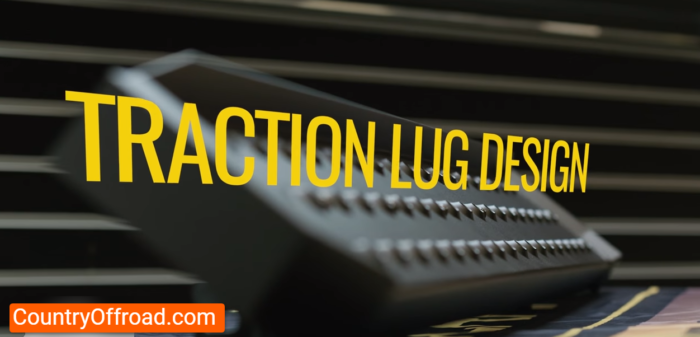 2012 Ford E-Series E-150 E-250 E-350 E-450 Van Spartan Running Boards Ford Econoline Running Boards Steelcraft (Passenger & Driver) - Image 5