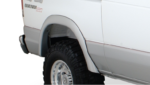 Bushwacker Fender Flares for Ford Econoline - Image 4