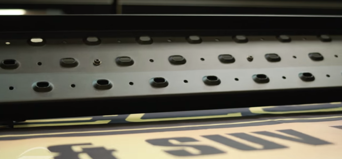 2013 Ford E-Series E-150 E-250 E-350 E-450 Van Spartan Running Boards Ford Econoline Running Boards Steelcraft (Passenger & Driver) - Image 6