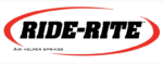 Firestone Airide Rear Suspension Kit for Ford Econoline Vans (1992–2023) - Image 3