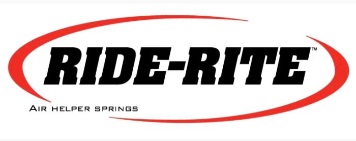 2014 Ford E-Series E150 E250 E350 Superduty Van Firestone Airide Airbag Air Suspension Kit Firestone Airide Rear Suspension Kit for Ford Econoline Vans (1992–2023) - Image 3