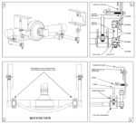 Hellwig Rear Sway Bars for Ford E-350 (1975–2022) - Image 4