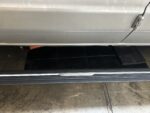 Ford Econoline Electric running boards