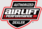 Firestone Airide Rear Suspension Kit for Ford Econoline Vans (1992–2023) - Image 4