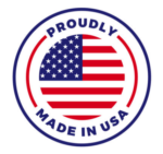 Ford Econoline Window Wind & Rain Deflectors — Fits 2007-2014 E-Series Vans - Image 6