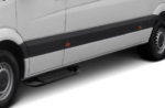 Ford Econoline Passenger Running Board - Image 6
