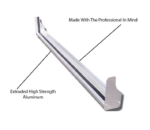 Ford Econoline Commercial Running Boards - Image 7